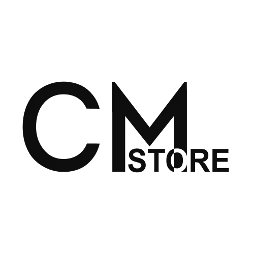 Смартфоны