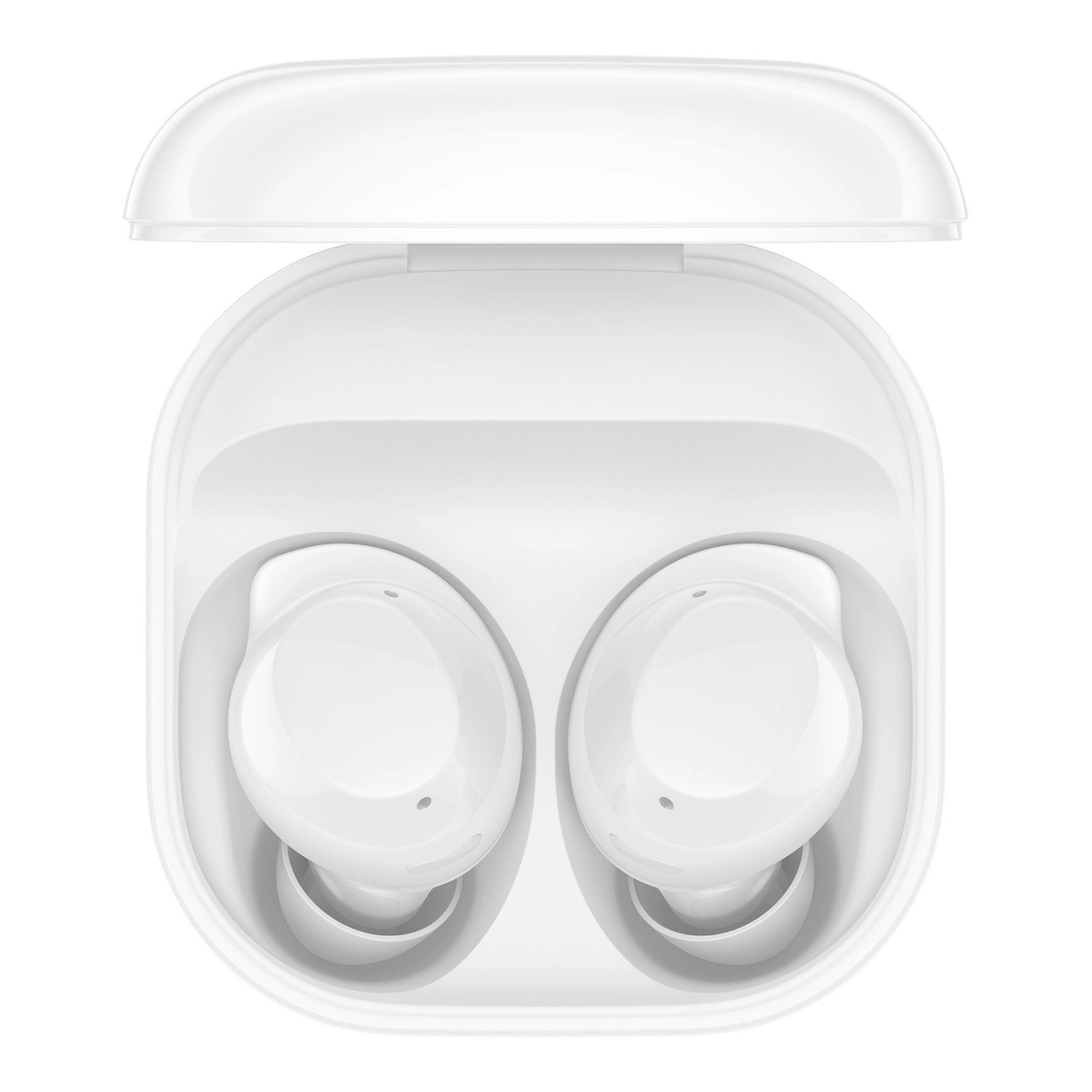 Беспроводные наушники Samsung Galaxy Buds Core
