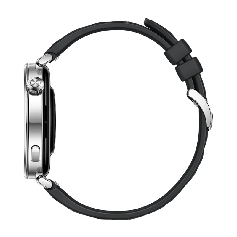 Умные часы Huawei Watch GT 5 41mm - 4