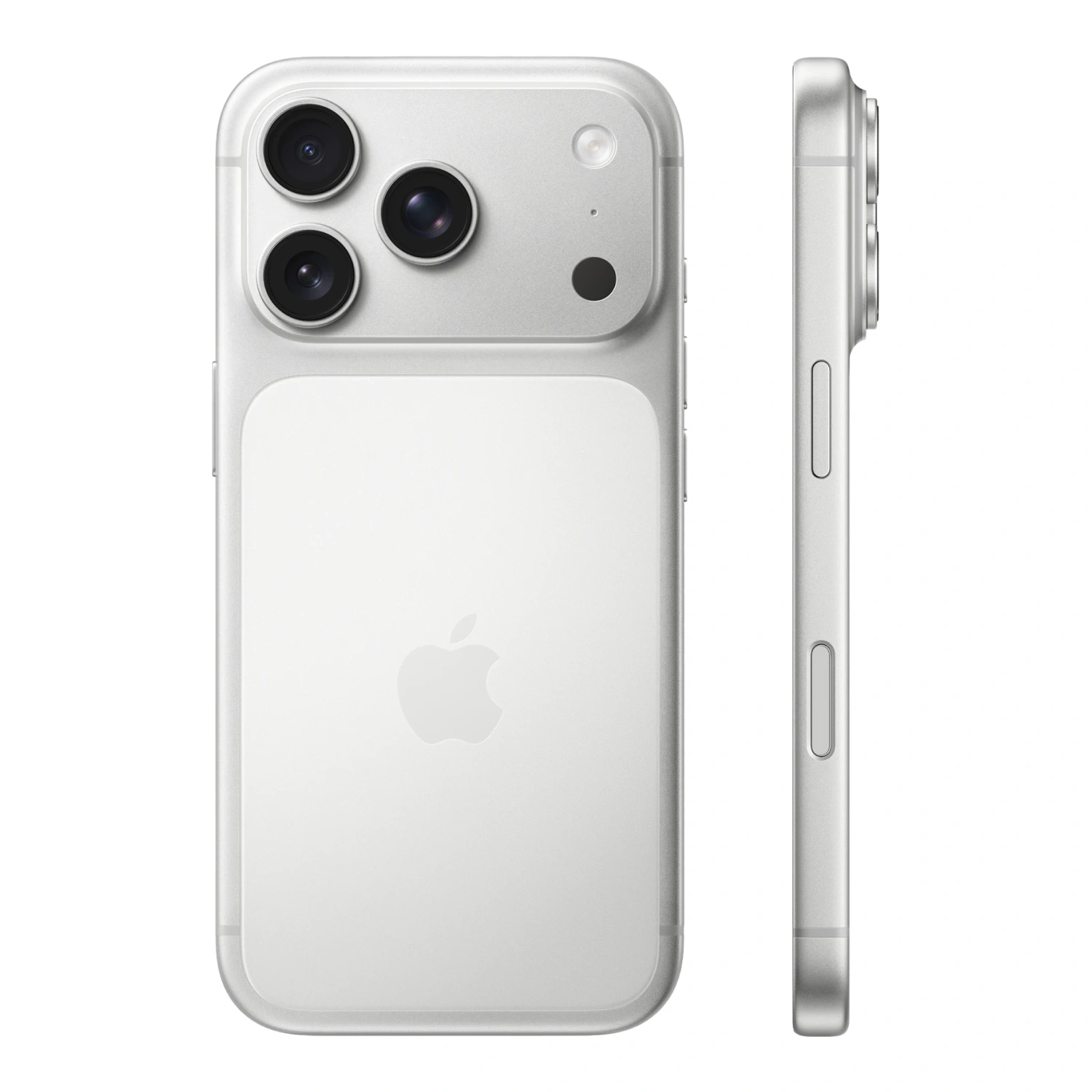 Смартфон Apple iPhone 17 Pro