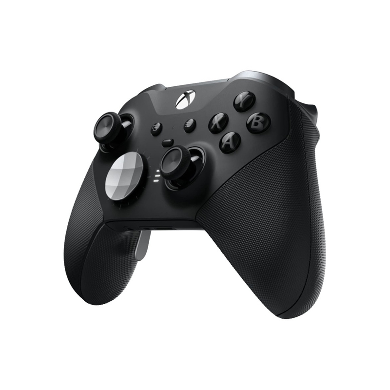Геймпад Microsoft Xbox Elite Wireless Controller Series 2 - 2