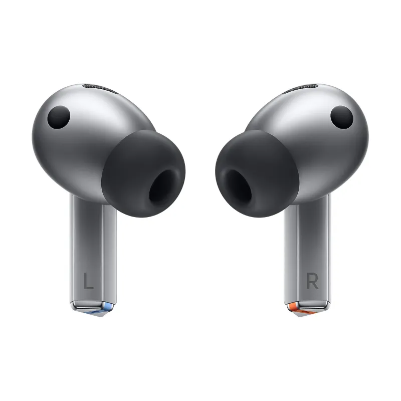 Беспроводные наушники Samsung Galaxy Buds 3 Pro - 3
