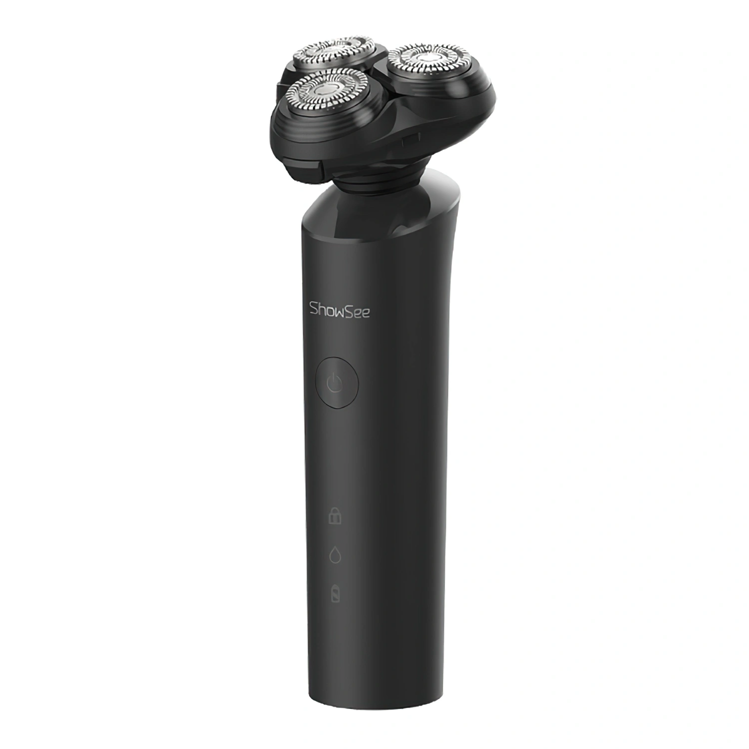 Электробритва Xiaomi ShowSee Electric Shaver F1