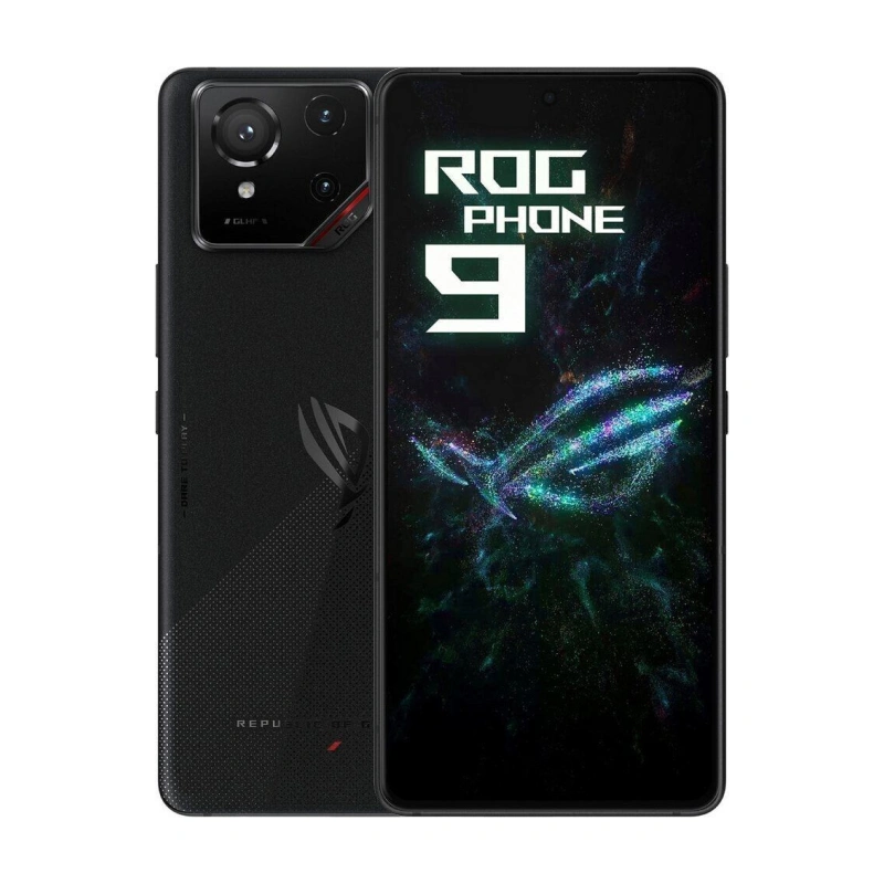 Смартфон Asus ROG Phone 9 - 1