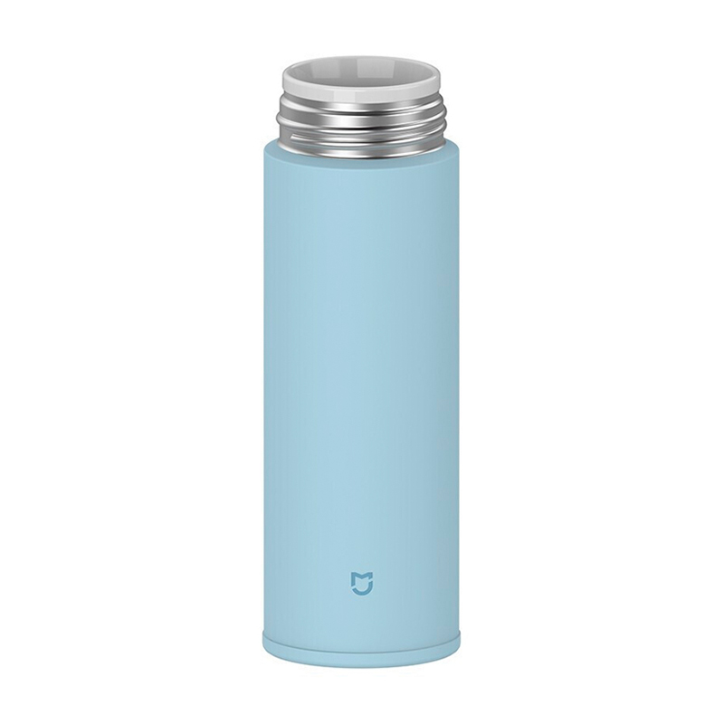 Термос Xiaomi Mijia Mini Mug (0.35 л)