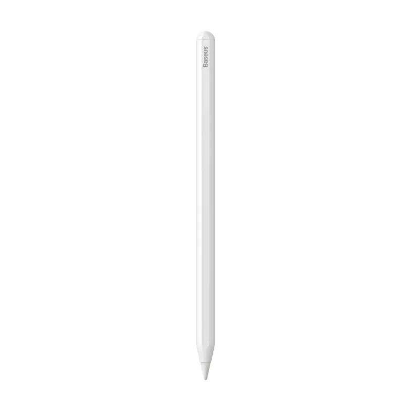 Стилус Baseus Smooth Writing Wireless Charging (Active Version)