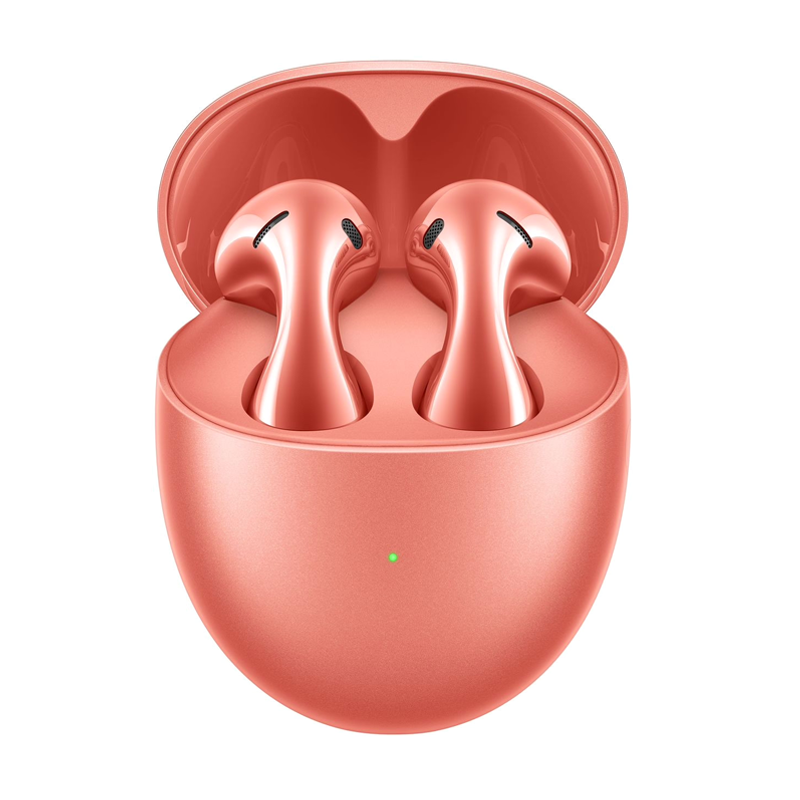 Беспроводные наушники Huawei FreeBuds 5 - 1