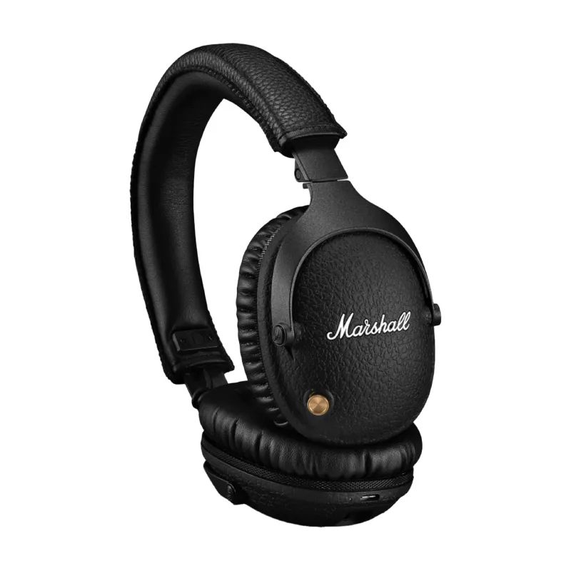 Беспроводные наушники Marshall Monitor 2 - 2