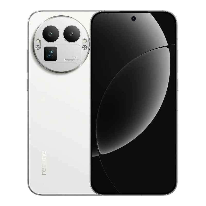 Смартфон Realme GT 8 Pro
