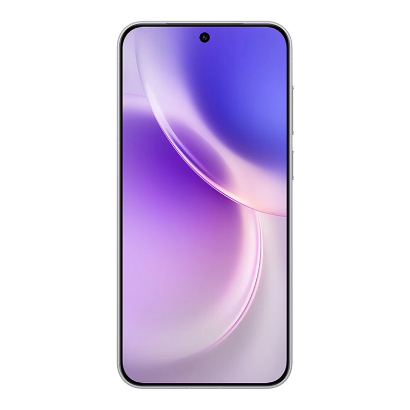 Смартфон Vivo X300