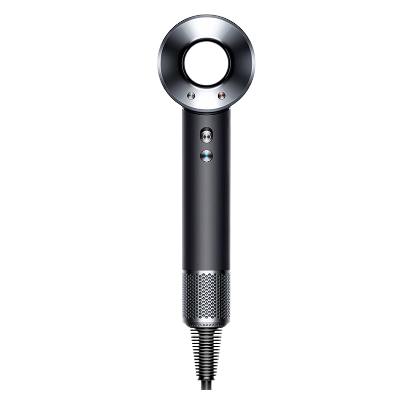 Фен Dyson Supersonic HD08