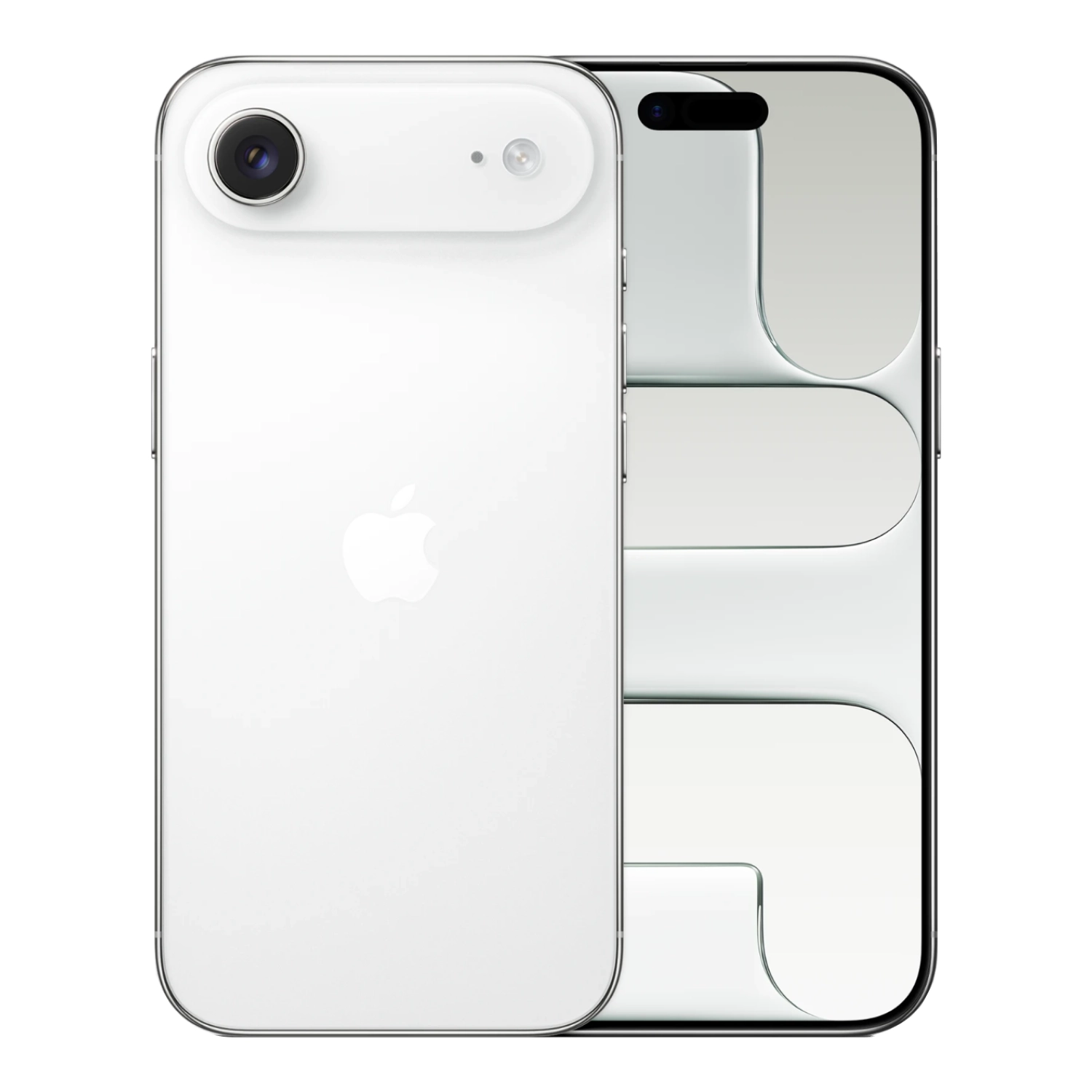 Смартфон Apple iPhone Air