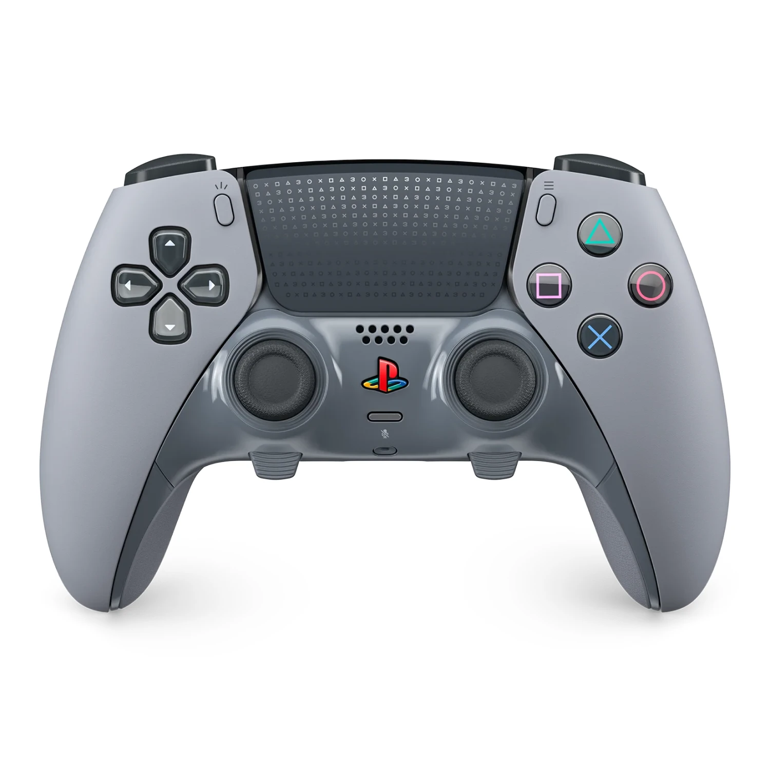 Геймпад Sony DualSense PS5 Edge