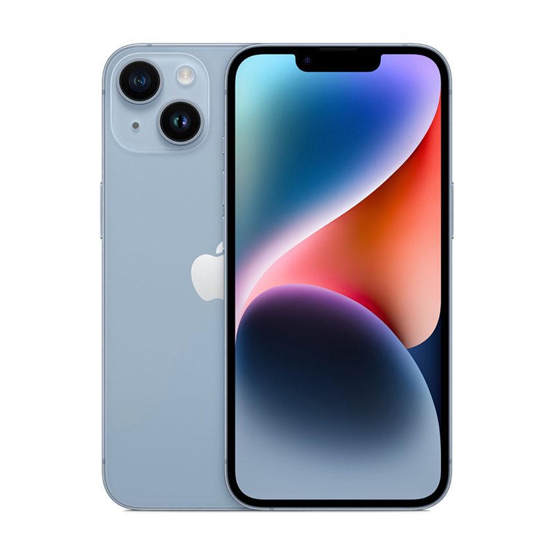 Смартфон Apple iPhone 14