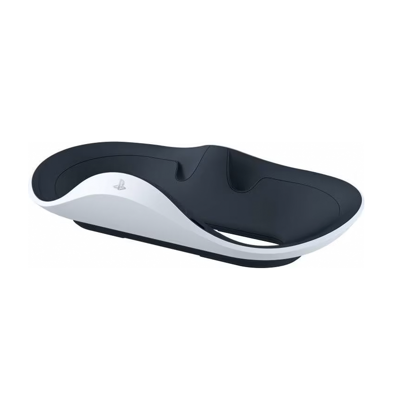 Зарядная станция Sony PlayStation VR2 Sense (Беспроводная зарядка)