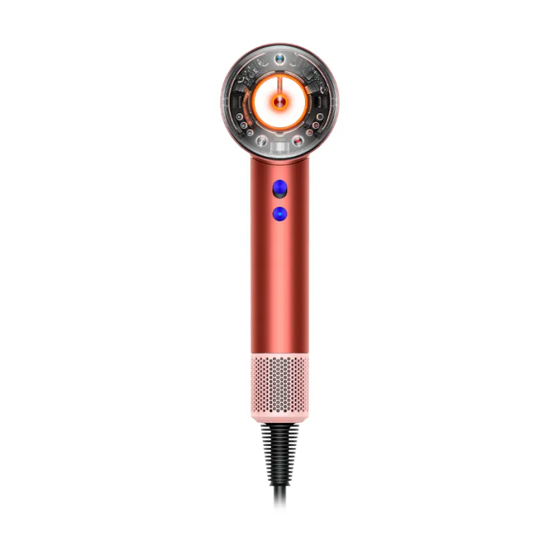 Фен Dyson Supersonic Nural HD16