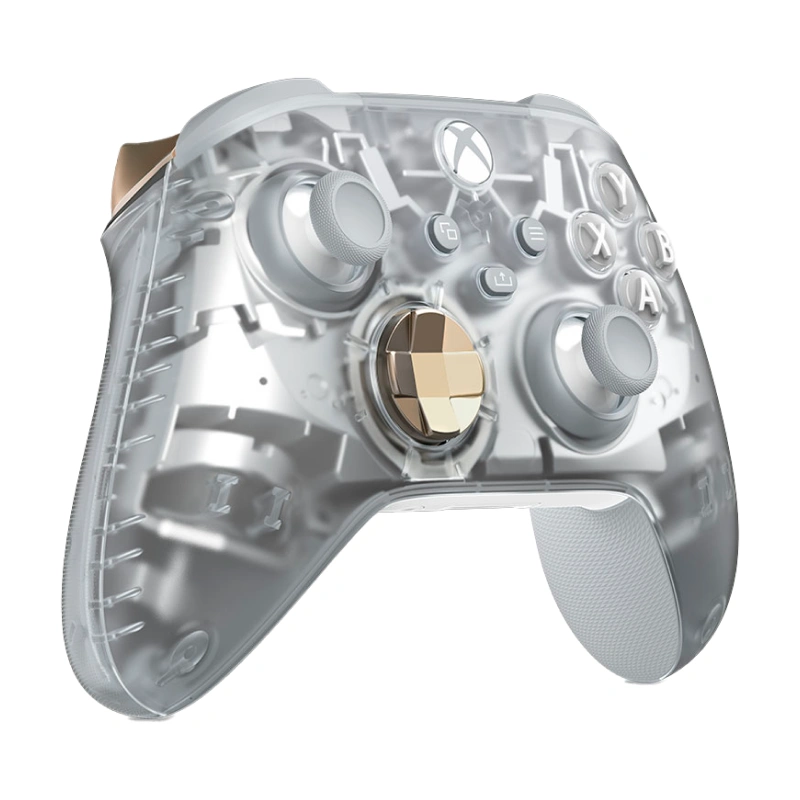 Геймпад Microsoft Xbox Series - 3