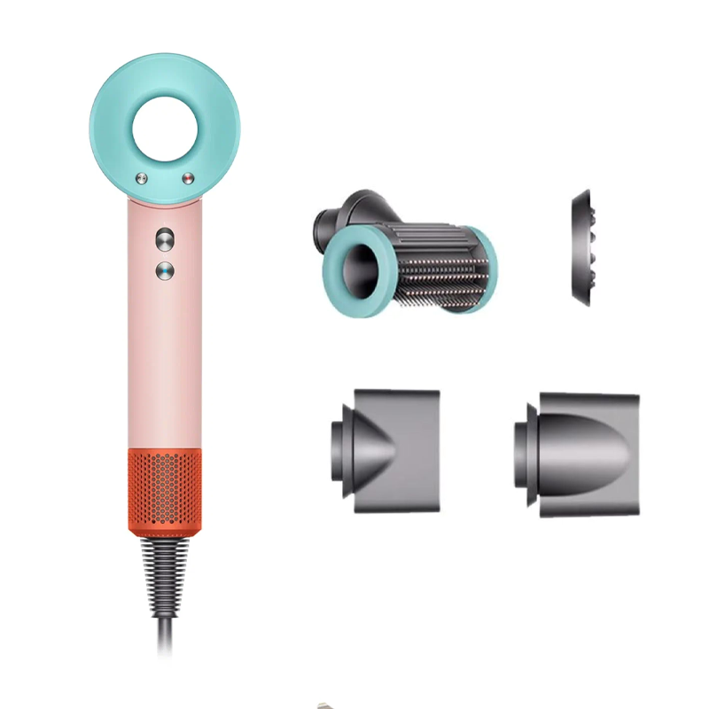 Фен Dyson Supersonic HD15