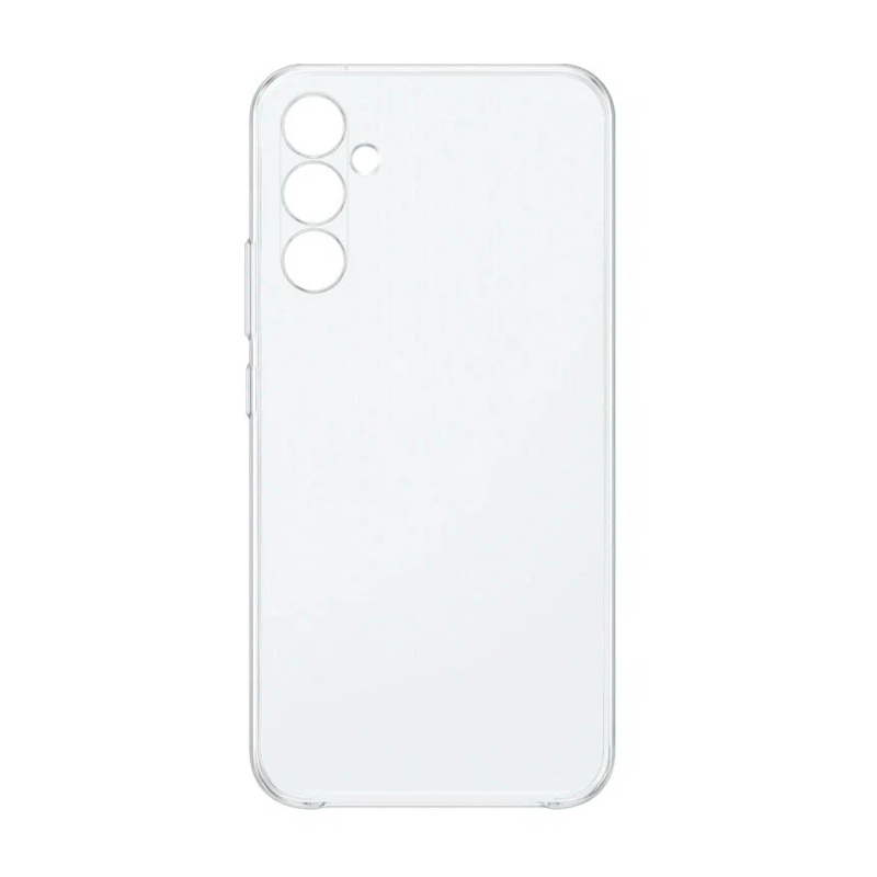 Клип-кейс (накладка) для Samsung Galaxy A34 5G