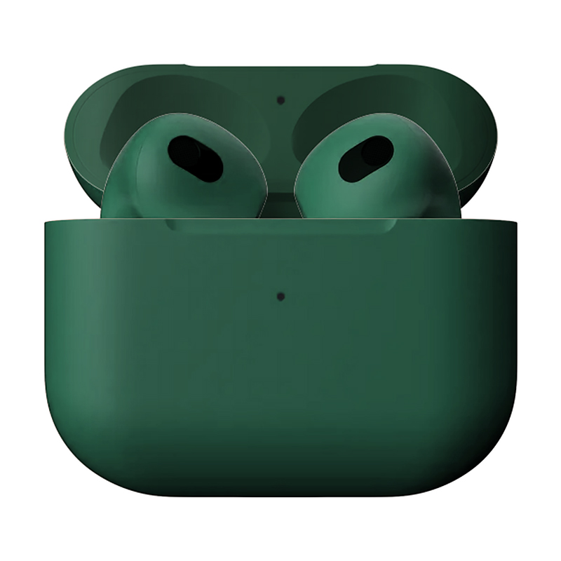 Беспроводные наушники Apple AirPods 3