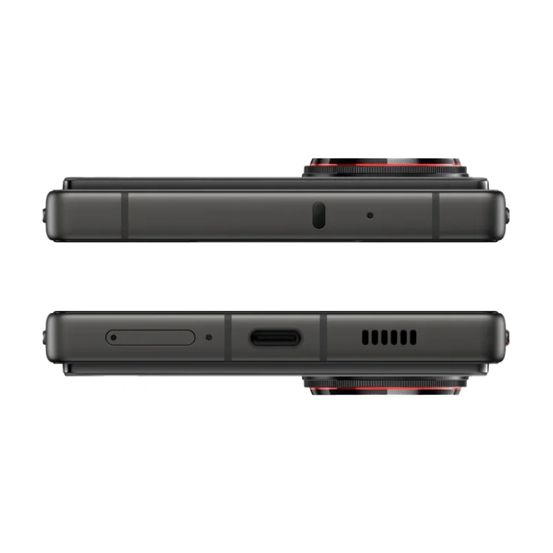 Смартфон Nubia Z70 Ultra