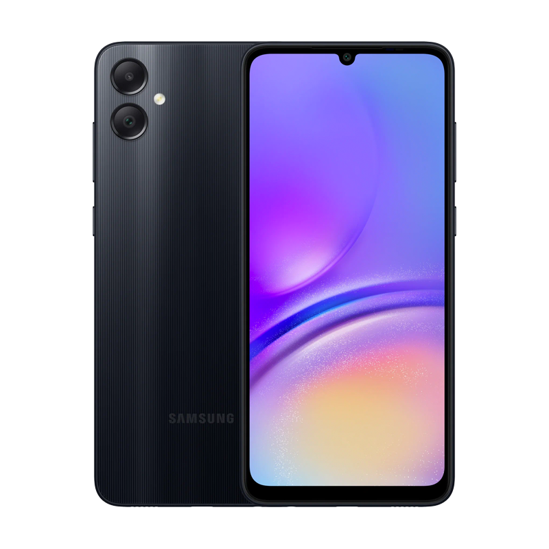 Смартфон Samsung Galaxy A05