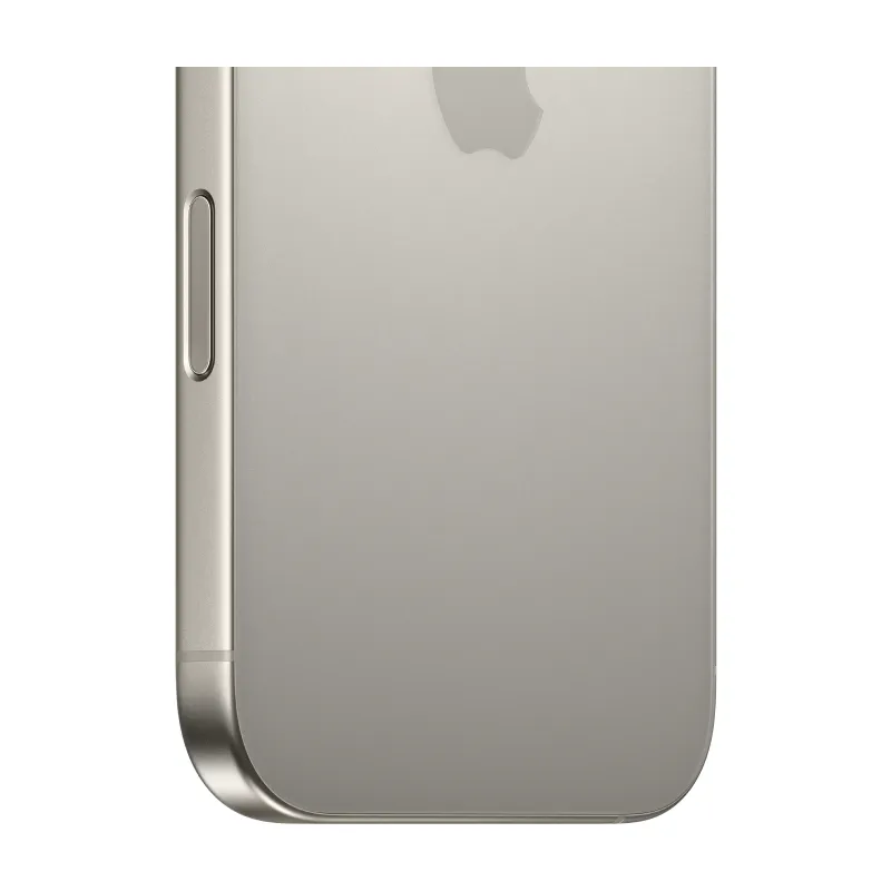 Смартфон Apple iPhone 16 Pro
