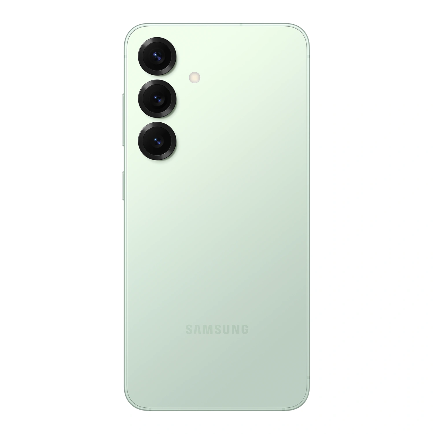 Смартфон Samsung Galaxy S25