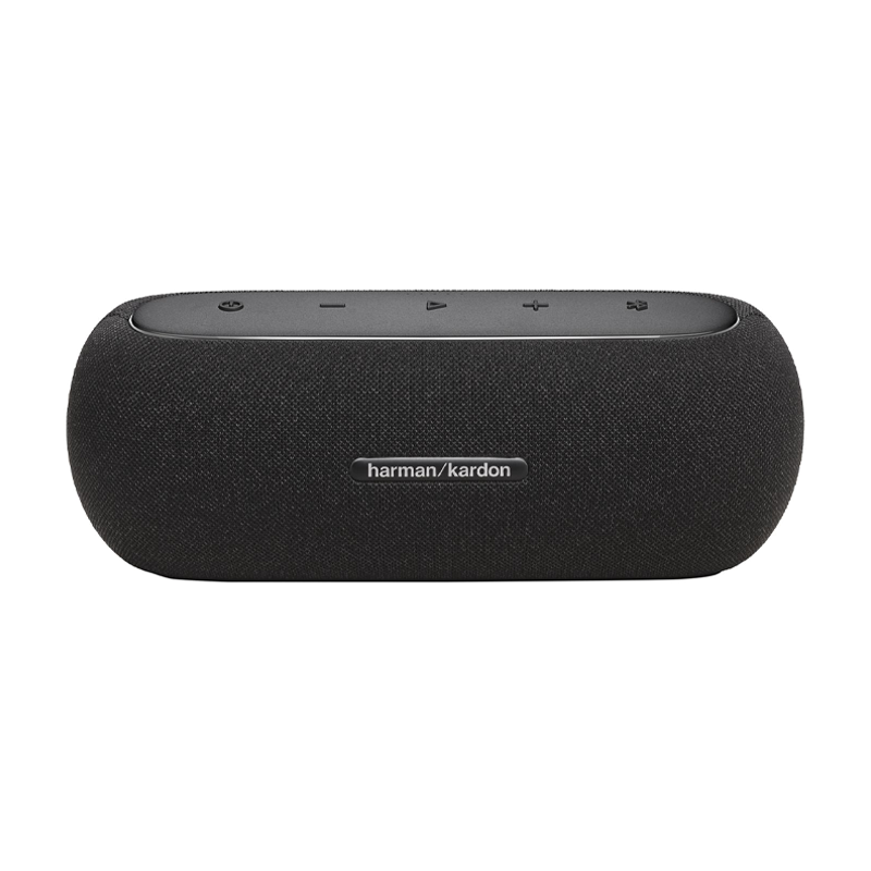 Портативная колонка Harman/Kardon Luna