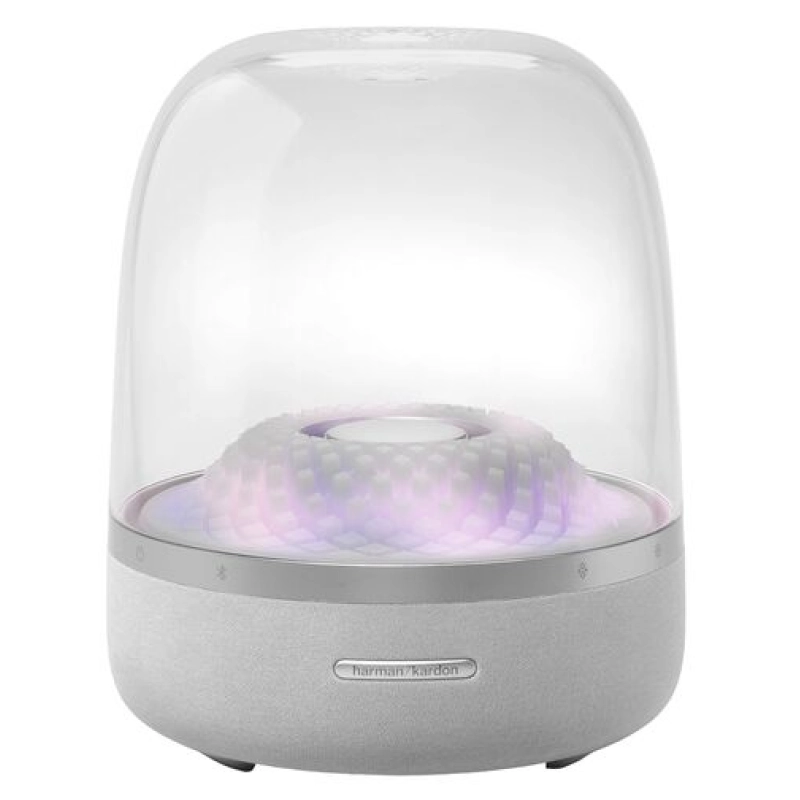 Портативная акустическая система Harman/Kardon Aura Studio 4