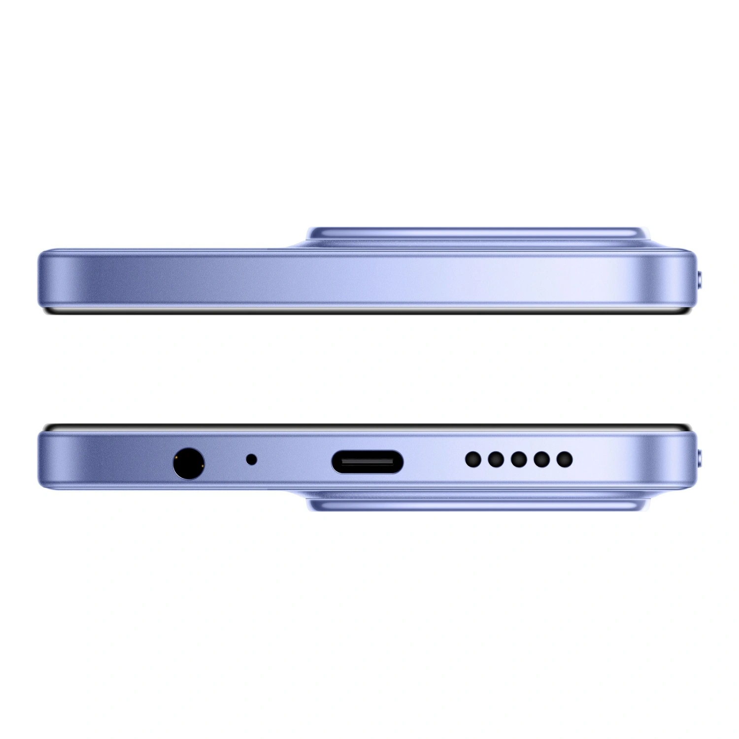 Смартфон Xiaomi Poco C85 - 9