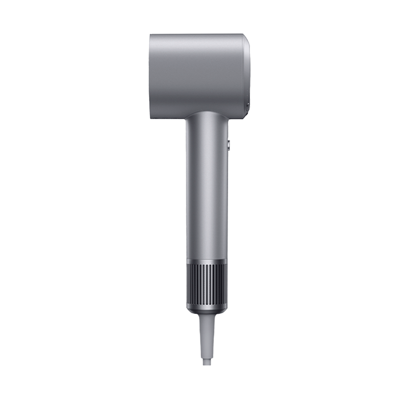 Фен Xiaomi Mijia High Speed Water Ion Hair Dryer H701