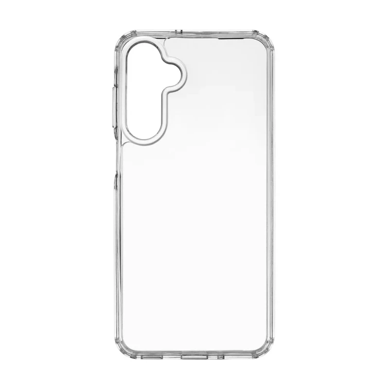 Клип-кейс (накладка) Rocket Prime для Samsung Galaxy A16 - 1