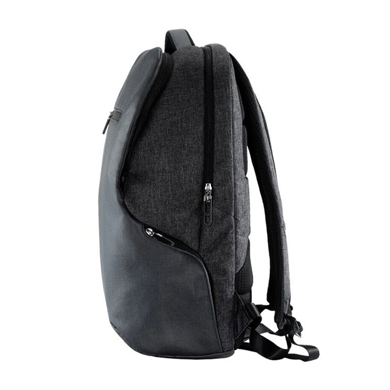 Рюкзак Xiaomi Mi Business Multifunctional Backpack 2 - 3