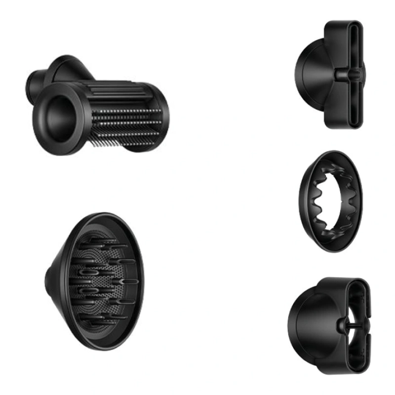 Фен Dyson Supersonic Nural HD16