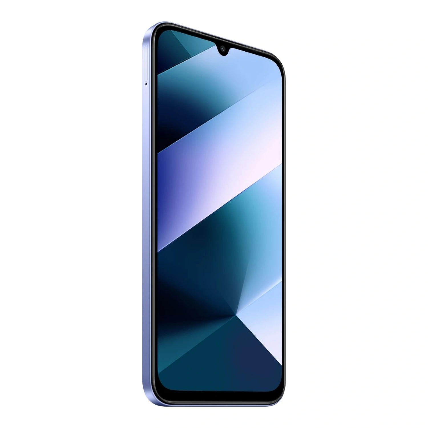 Смартфон Xiaomi Poco C85