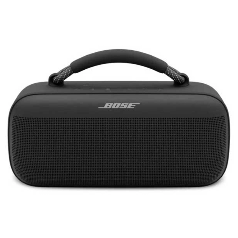 Портативная колонка Bose SoundLink Max