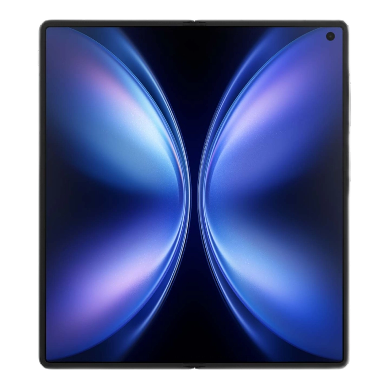 Смартфон Vivo X Fold 5