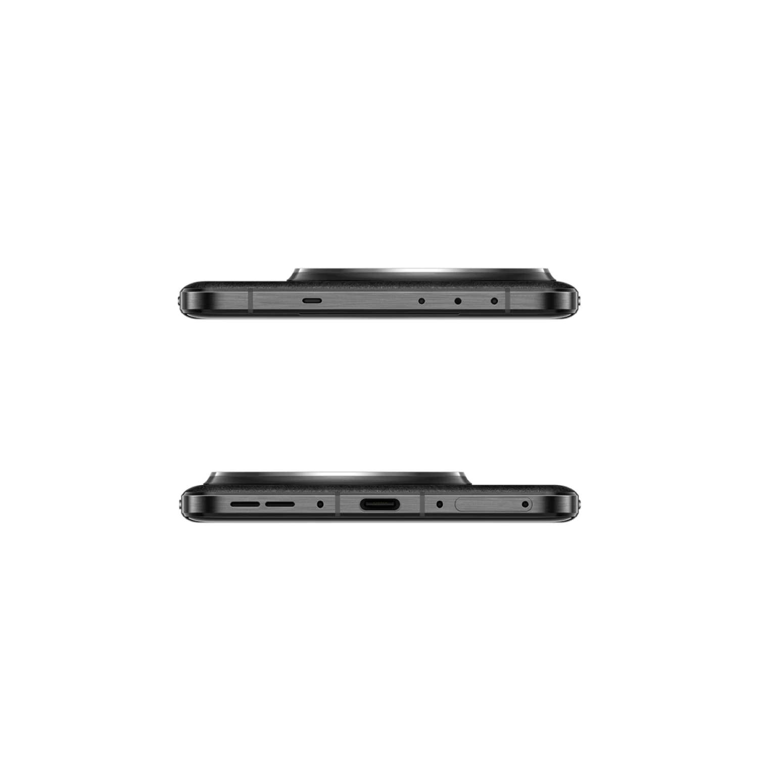 Смартфон OnePlus 13 - 6