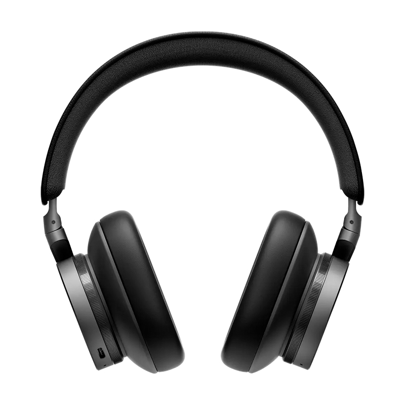 Беспроводные наушники Bang & Olufsen Beoplay H95