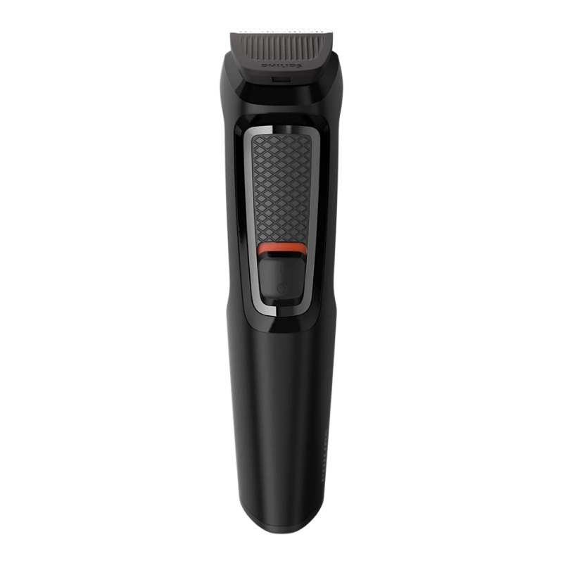 Триммер Philips 7 in 1 Series 3000 MG3720/33