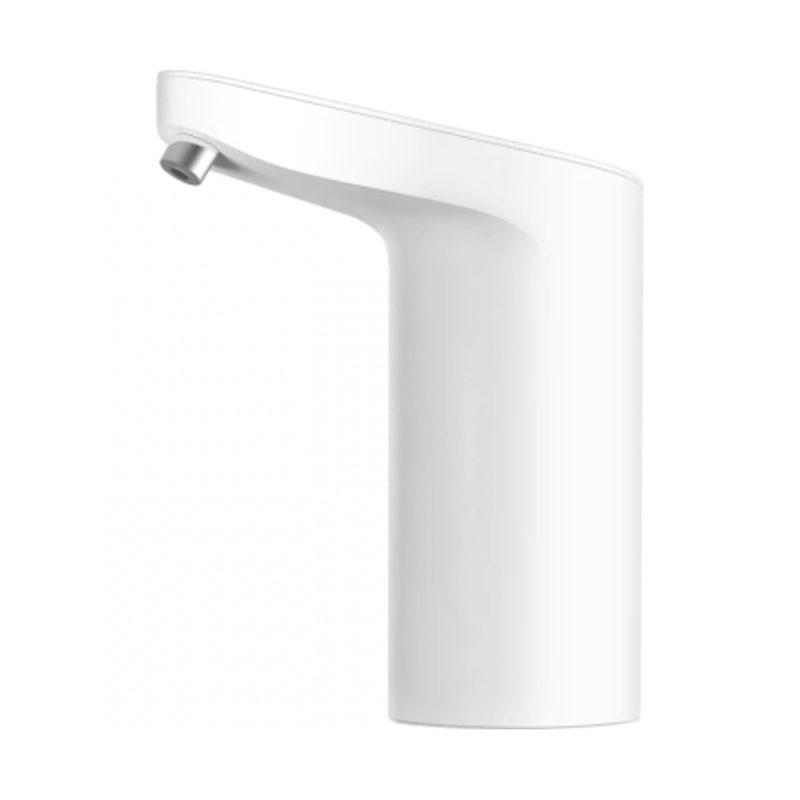 Автоматическая помпа Xiaomi Smartda TDS Automatic Water Feeder