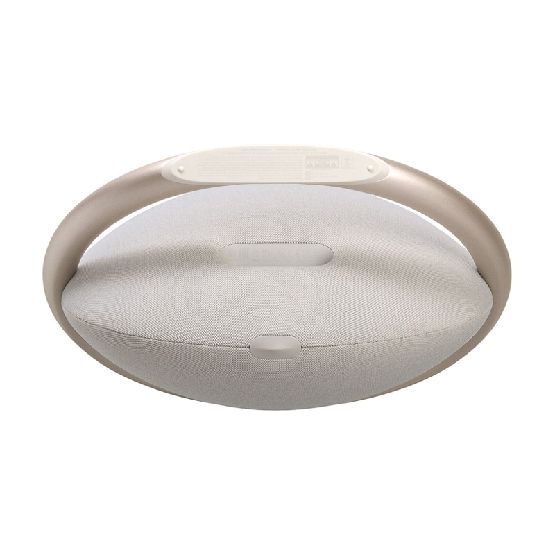 Портативная акустическая система Harman/Kardon Onyx Studio 8