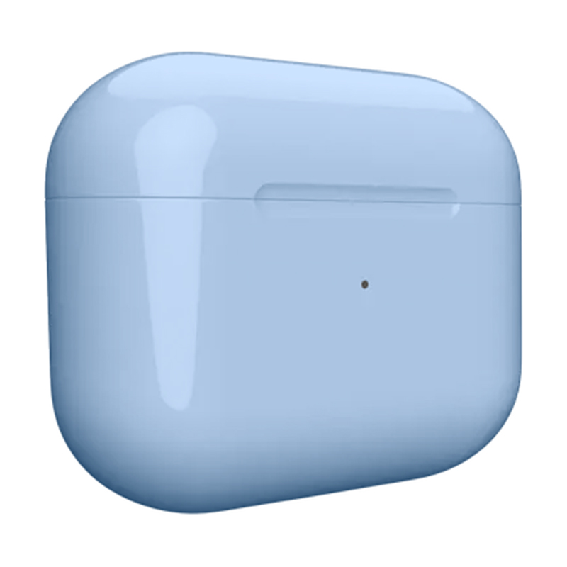 Беспроводные наушники Apple AirPods 3 - 3