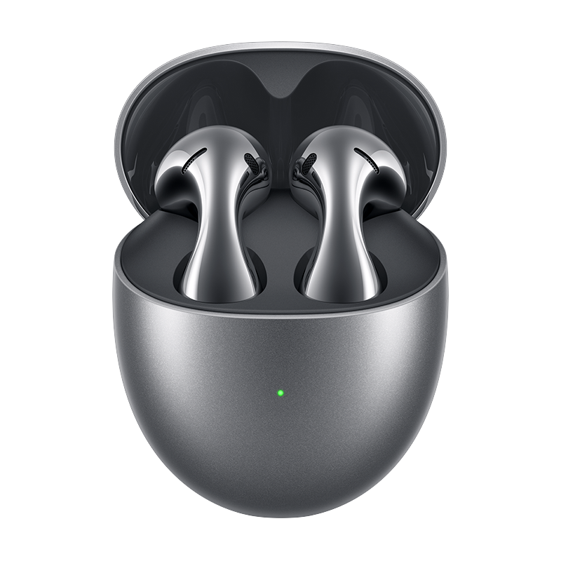 Беспроводные наушники Huawei FreeBuds 5