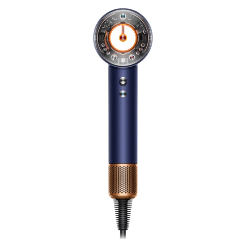 Фен Dyson Supersonic Nural HD16