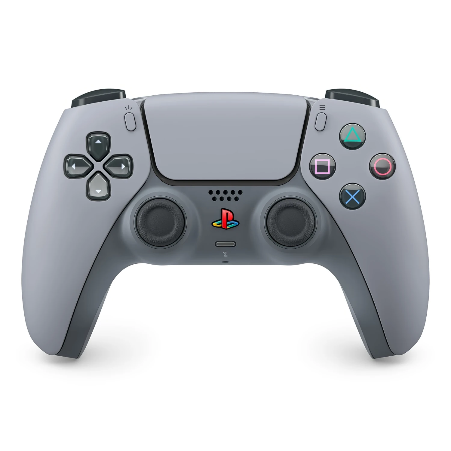 Геймпад Sony DualSense PS5