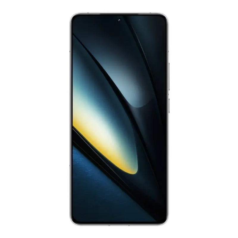 Смартфон Xiaomi Poco F6 Pro