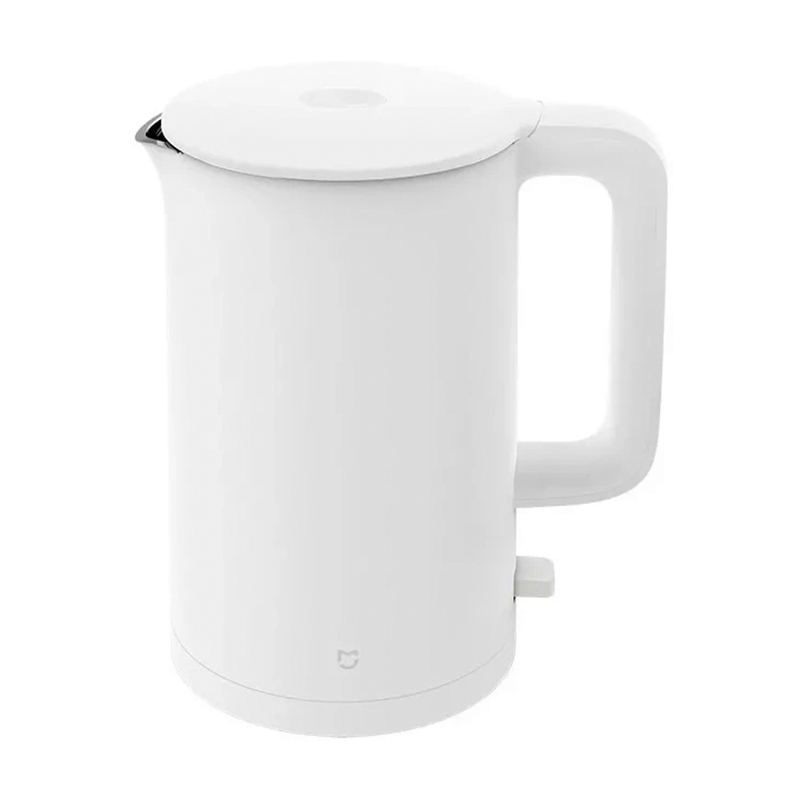 Электрочайник Xiaomi Mijia Electric Kettle 1A - 1