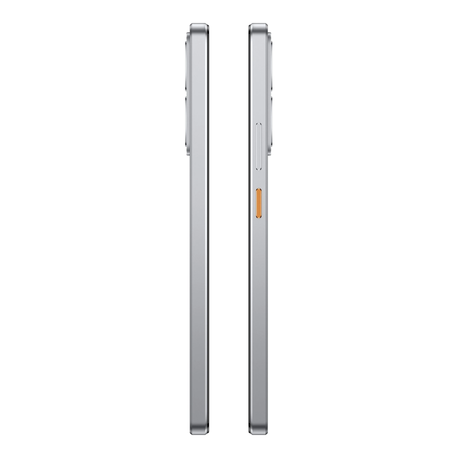 Смартфон Realme 14